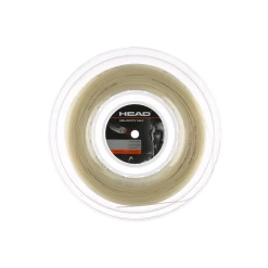 Head Velocity MLT 16 Reel (200m) - Natural