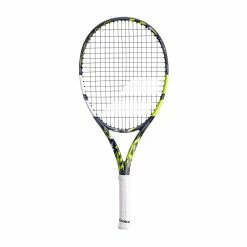 Babolat Pure Aero 25 2023 (Junior)