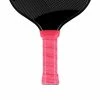 Lizard Skins DSP Ultra Pickleball Paddle Grip - Neon Pink
