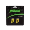 Prince P-Damp Vibration Dampener - Yellow