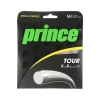Prince Tour XR 16 Pack - Silver