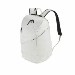 Head Pro X Backpack 28L YUBK