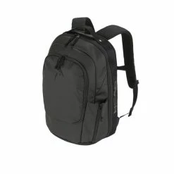 Head Pro X Backpack 30L BK