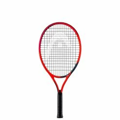 Head Radical Jr. 23 (2023)