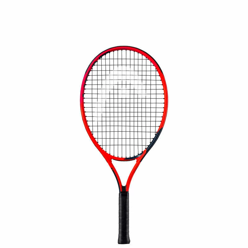 Head Radical Jr. 23 (2023)