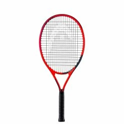 Head Radical Jr. 25 (2023)