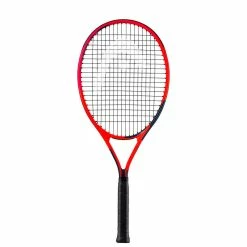 Head Radical Jr. 26 (2023)