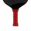 Lizard Skins DSP Ultra Pickleball Paddle Grip - Crimson Red