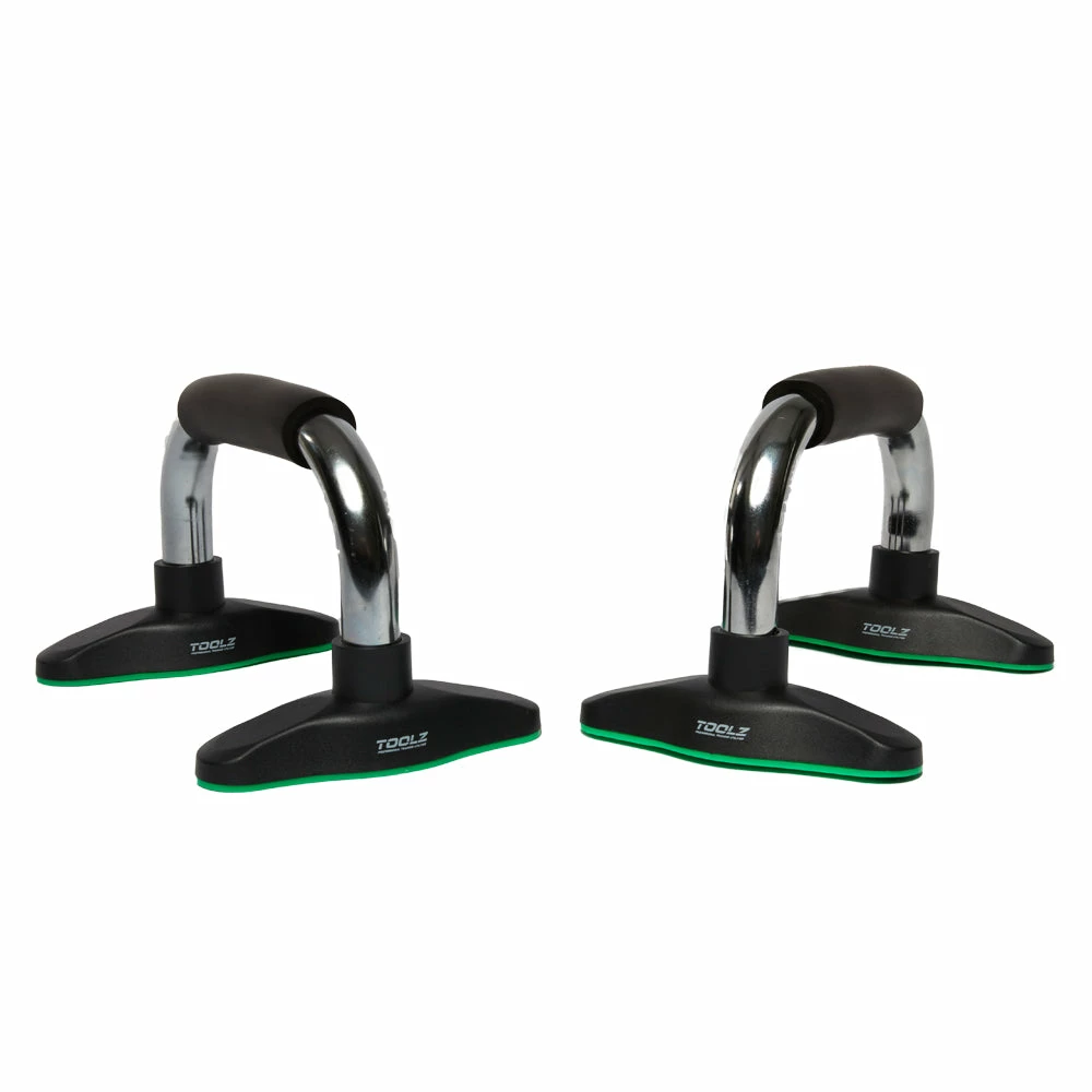 Toolz Push Up Grips - Image 2