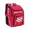 Selkirk 2022 Tour Backpack - Red