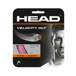 Head Velocity MLT 16 Pack - Pink