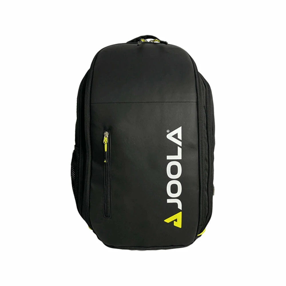 JOOLA Vision II Backpack - Black