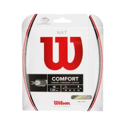 Wilson NXT 16 Pack - Natural