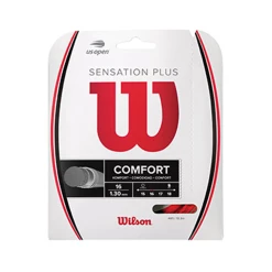 Wilson Sensation Plus 16 - Red