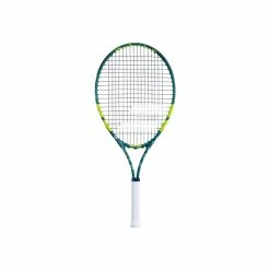 Babolat Wimbledon 23 (Junior)