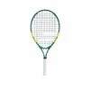 Babolat Wimbledon 25 (Junior)