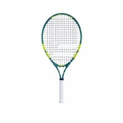 Babolat Wimbledon 25 (Junior)