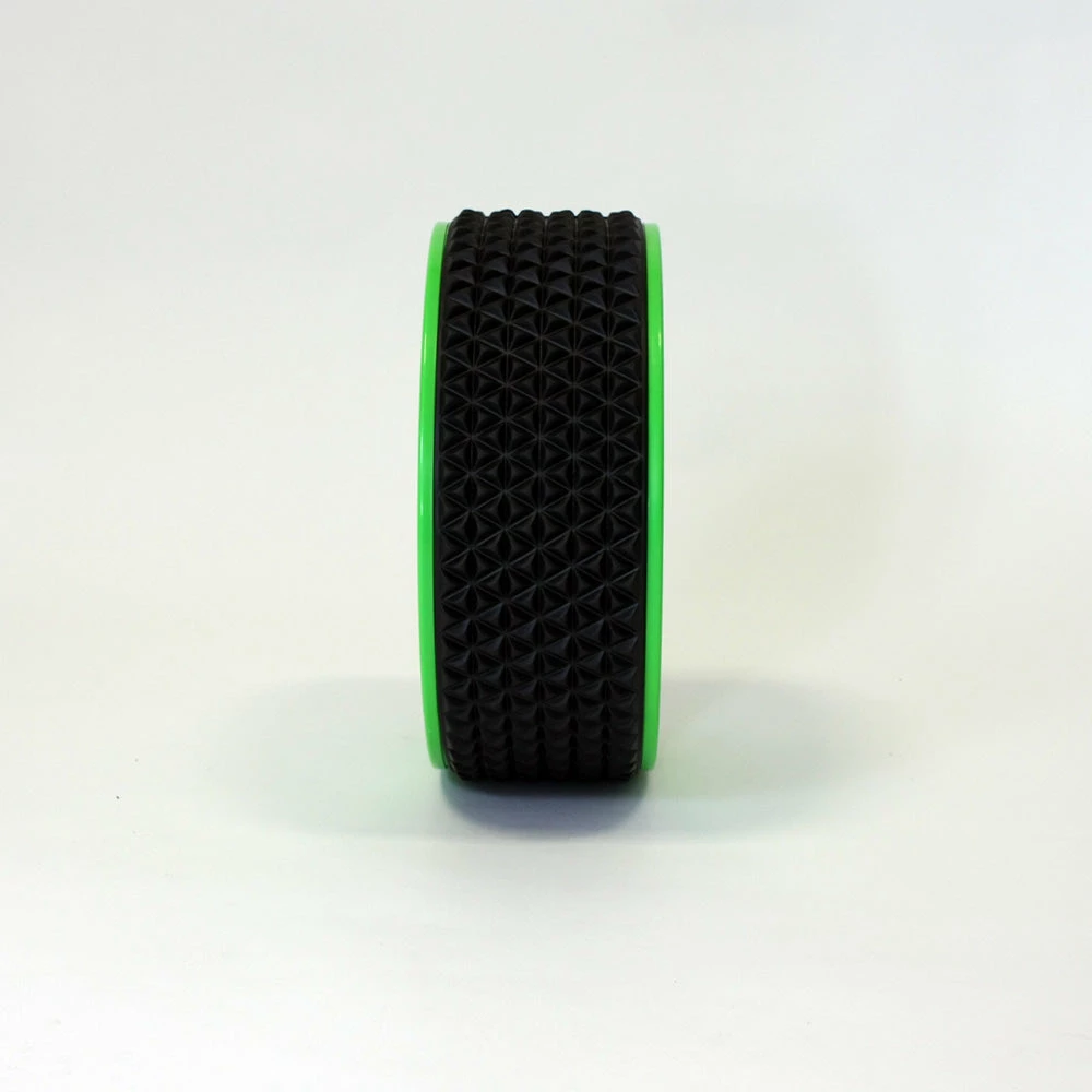 Toolz Yoga Ring - Image 3