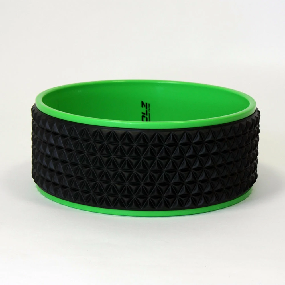 Toolz Yoga Ring - Image 2